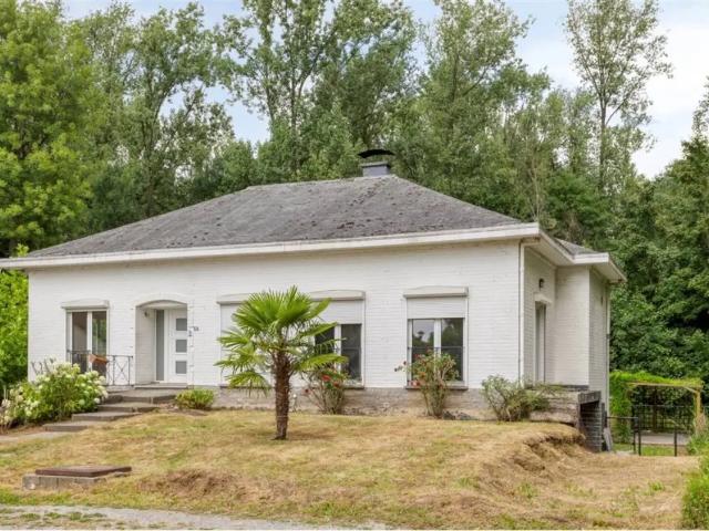 Maison vente à Steenokkerzeel, Brabant