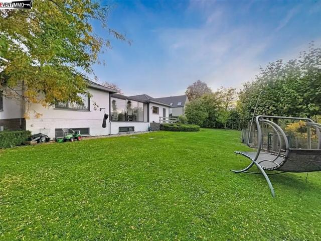 Maison vente à Steenokkerzeel, Brabant