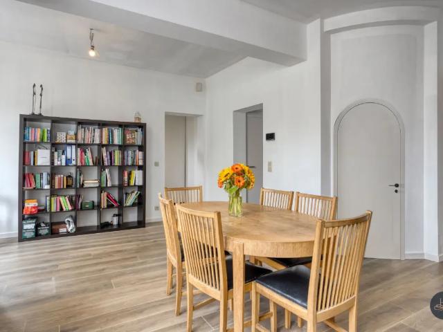 Maison vente à Steenokkerzeel, Brabant