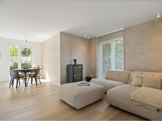 Maison vente à Stekene, Oost-Vlaanderen