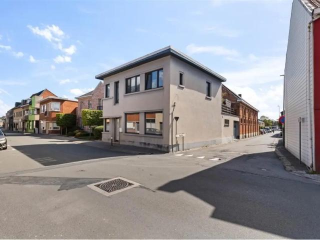 Maison vente à Stekene, Oost-Vlaanderen