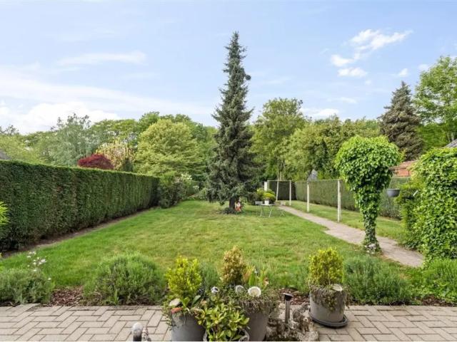 Maison vente à Stekene, Oost-Vlaanderen