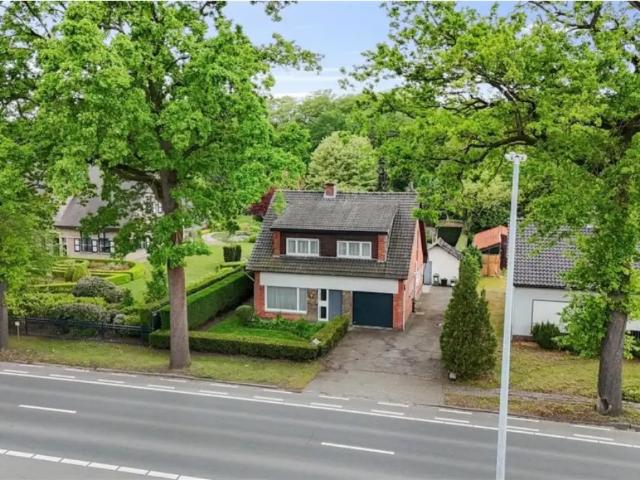 Maison vente à Stekene, Oost-Vlaanderen