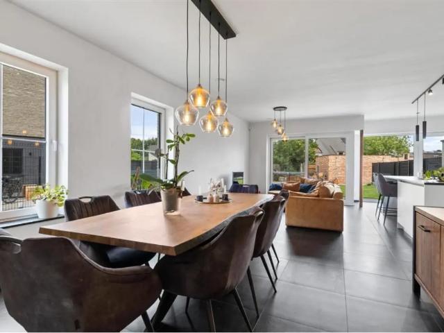Maison vente à Stekene, Oost-Vlaanderen
