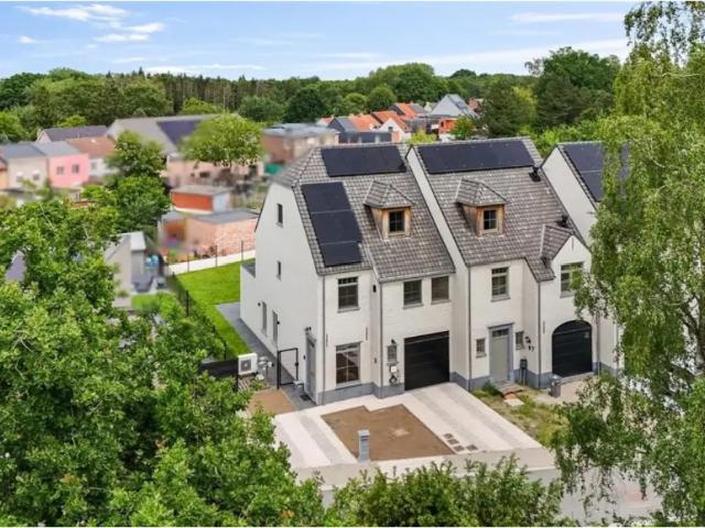 Maison vente à Stekene, Oost-Vlaanderen