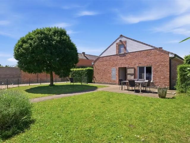 Maison vente à Stekene, Oost-Vlaanderen