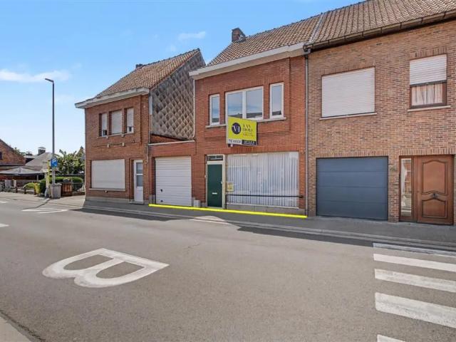 Maison vente à Stekene, Oost-Vlaanderen