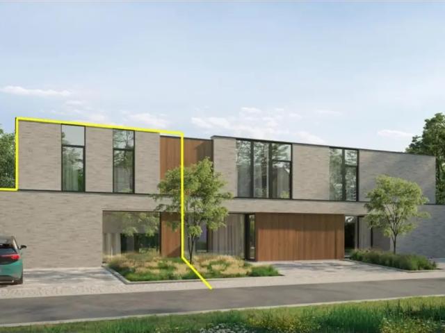 Maison vente à Stekene, Oost-Vlaanderen