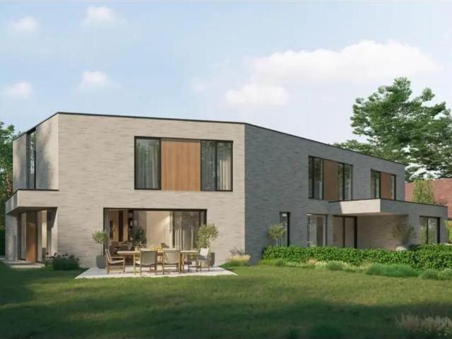 Maison vente à Stekene, Oost-Vlaanderen