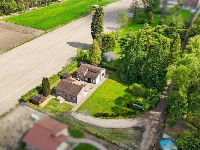 Maison vente à Stekene, Oost-Vlaanderen