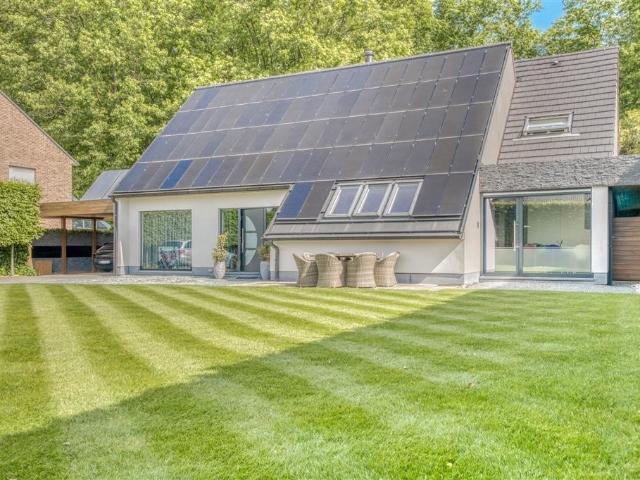 Maison vente à Stekene, Oost-Vlaanderen