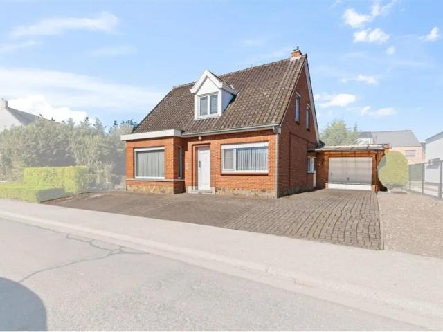 Maison vente à Stekene, Oost-Vlaanderen