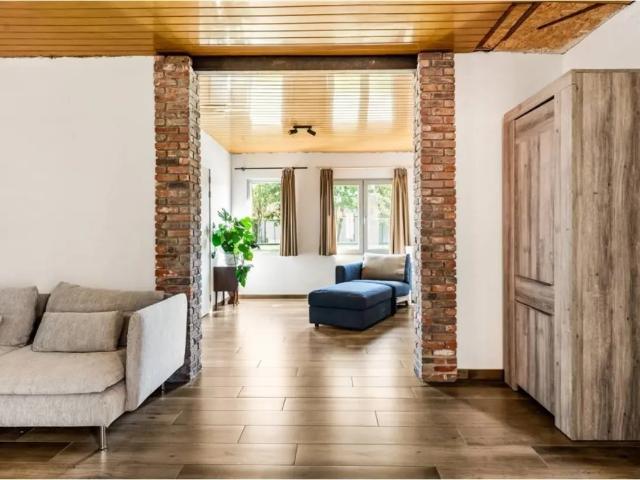 Maison vente à Stekene, Oost-Vlaanderen