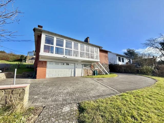 Maison vente à Verviers, Wallonie