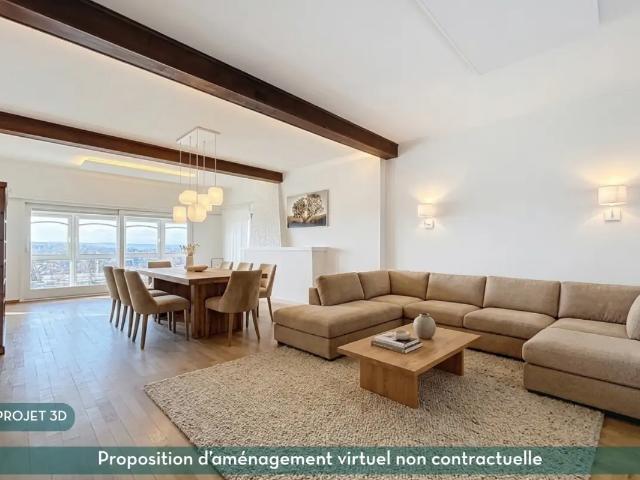 Maison vente à Verviers, Wallonie