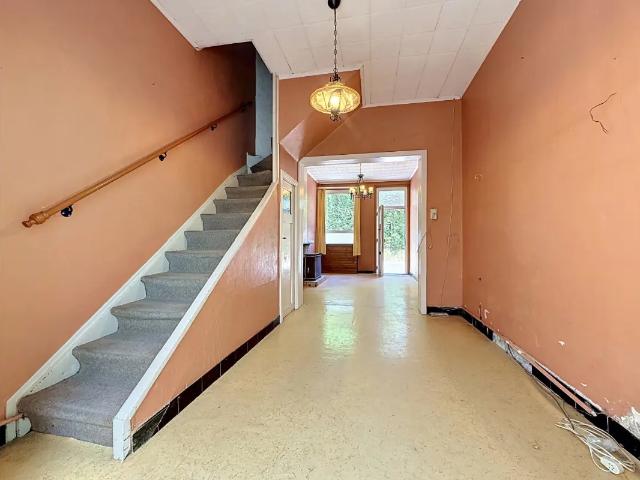 Maison vente à Woluwe-saint-etienne, Brabant