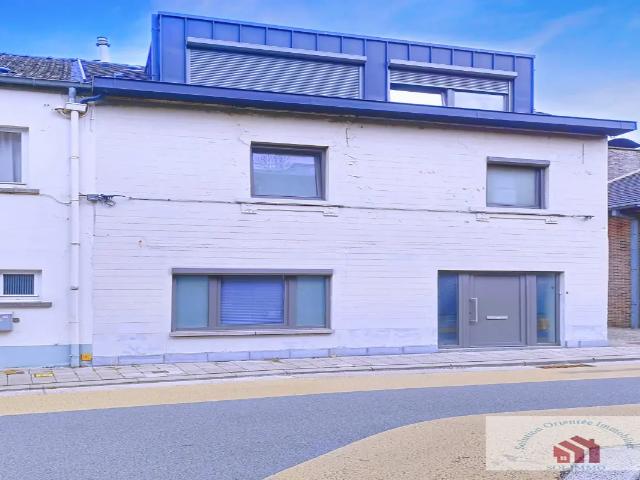 Maison vente à Woluwe-saint-etienne, Brabant