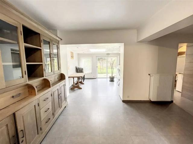 Maison vente à Strombeek-bever, Brabant