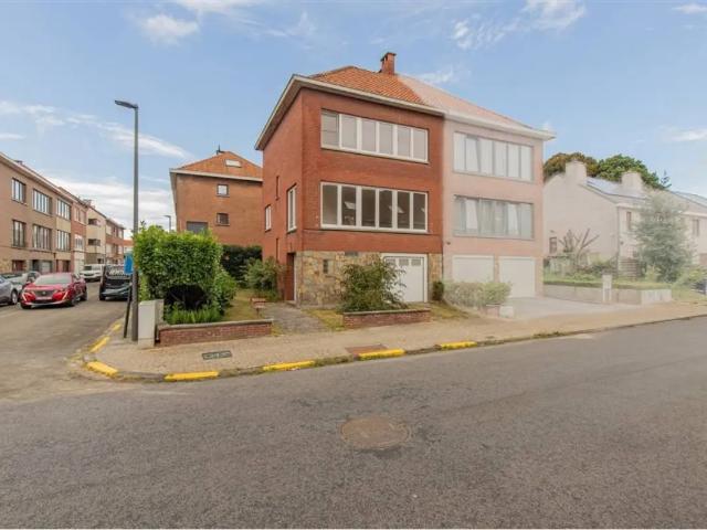 Maison vente à Strombeek, Strombeek-Bever