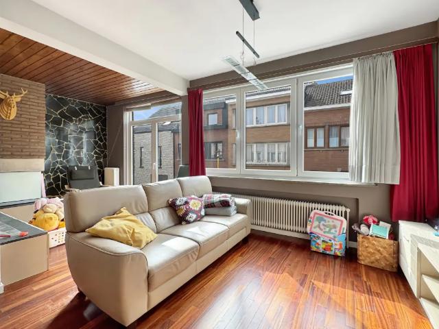 Maison vente à Strombeek-bever, Brabant