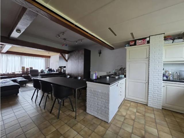 Maison vente à Strombeek-bever, Brabant