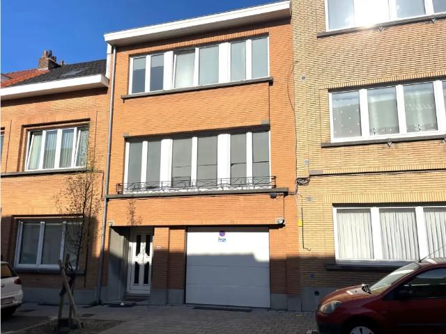 Maison vente à Strombeek-bever, Brabant