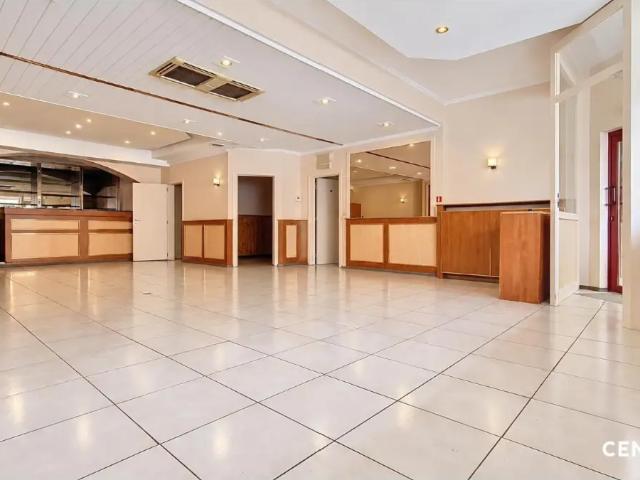 Maison vente à Laeken - Laken, Strombeek-Bever