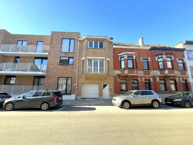 Maison vente à Strombeek-bever, Brabant