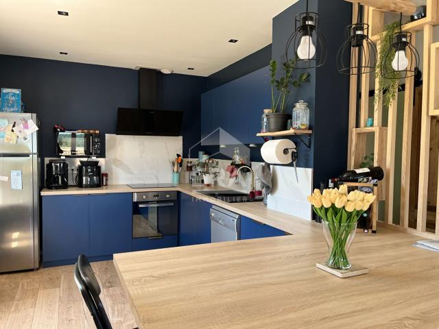 Maison vente à Périgueux, Bassilac
