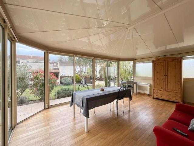 Maison vente à Périgueux, Coulounieix-chamiers