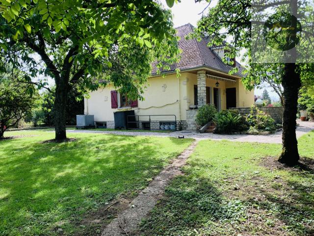 Maison vente à Sens, Chéroy