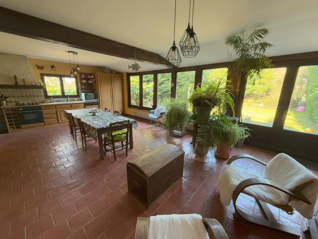 Maison vente à Vennecy, Loiret