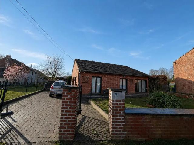 Maison vente à Franchimont, Wallonie