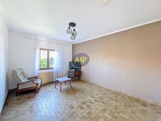 Maison vente à Bordeaux, Mérignac