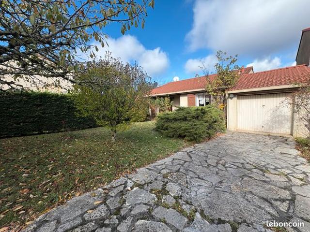 Maison vente à Toulouse, Labège