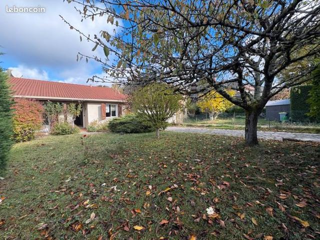 Maison vente à Toulouse, Labège