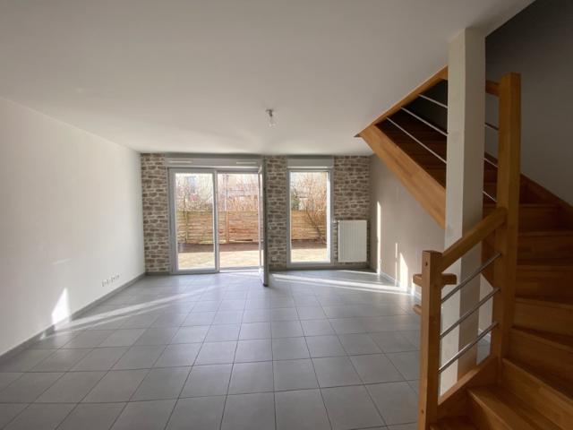 Maison vente à Lyon, Métropole de Lyon