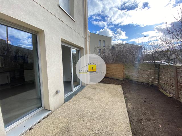 Maison vente à Lyon, Métropole de Lyon
