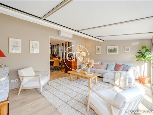 Maison vente à Arrondissement de Toulon, Bormes-les-mimosas