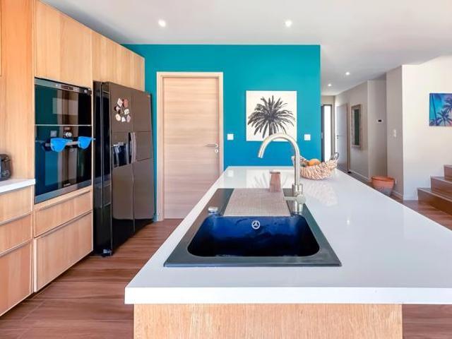 Maison vente à France métropolitaine, Sargé-lès-le-mans