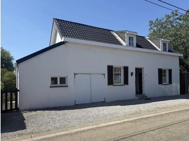 Maison vente à Walcourt, Wallonie
