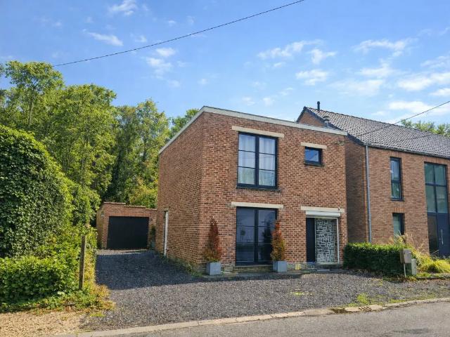 Maison vente à Brunehaut, Wallonie