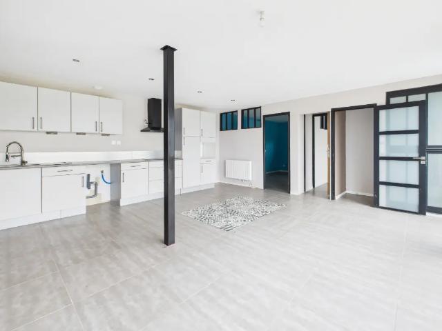 Maison vente à Brunehaut, Wallonie