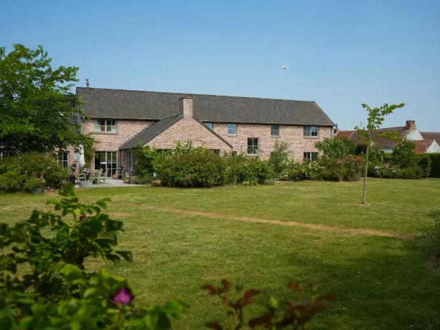 Maison vente à Brunehaut, Wallonie
