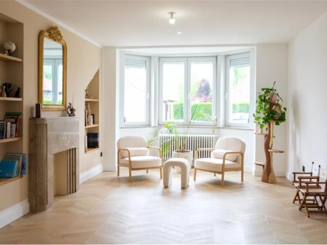 Maison vente à Brunehaut, Wallonie
