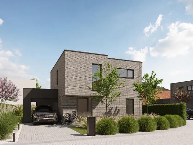 Maison vente à Brunehaut, Wallonie