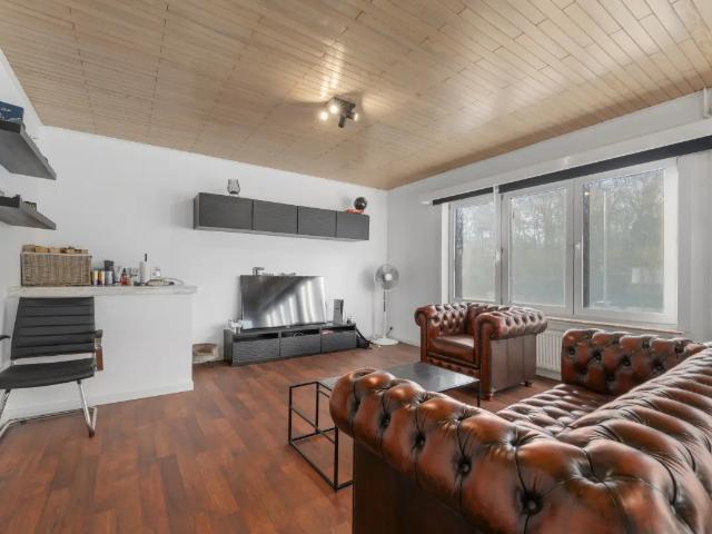 Maison vente à Tamise, Oost-Vlaanderen