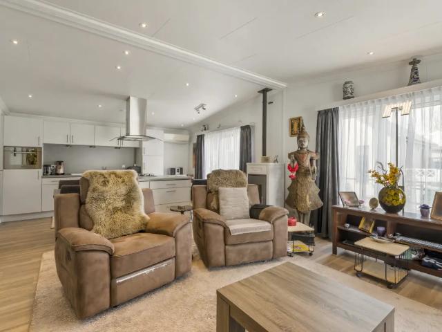 Maison vente à Tamise, Oost-Vlaanderen