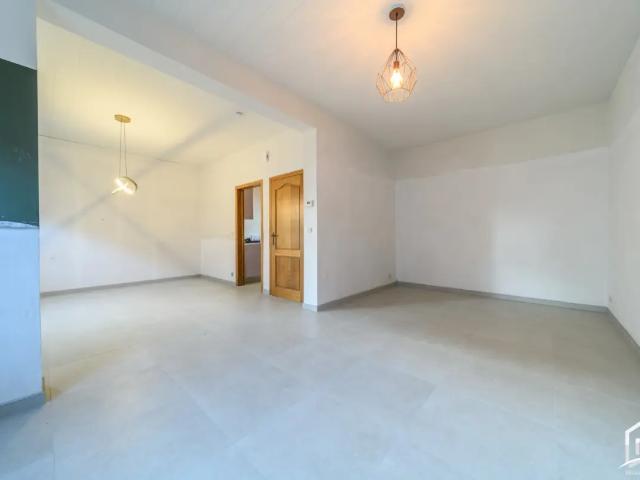 Maison vente à Affligem, Brabant