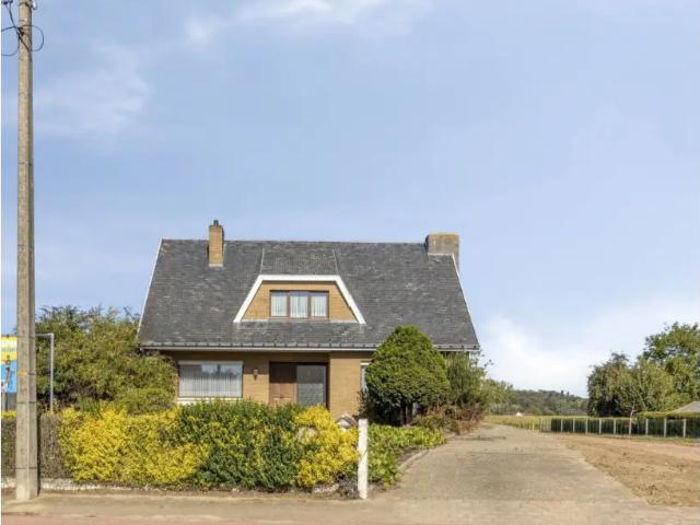 Maison vente à Sint-Martens-Bodegem, Dilbeek